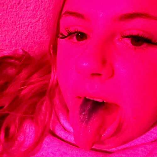 Brooklynn L. profile photo