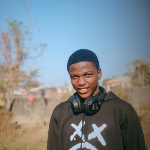 Sammy B. profile photo