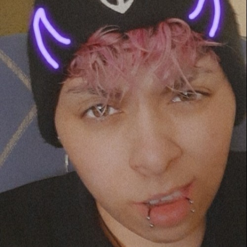 Beah A. profile photo