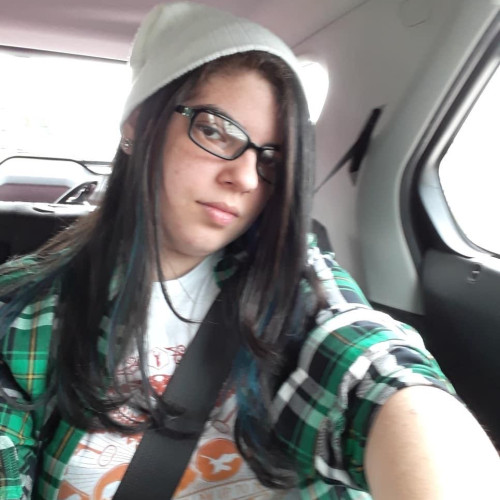 Codie E. profile photo