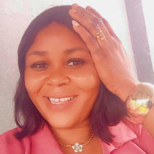 gbemisola A.