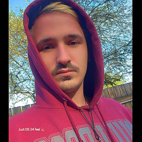 CORY B. profile photo