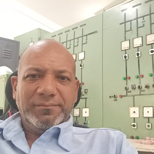 Luis A. profile photo