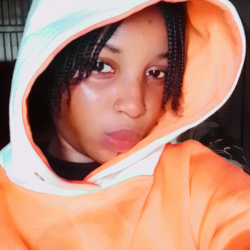 Aminat  B. profile photo