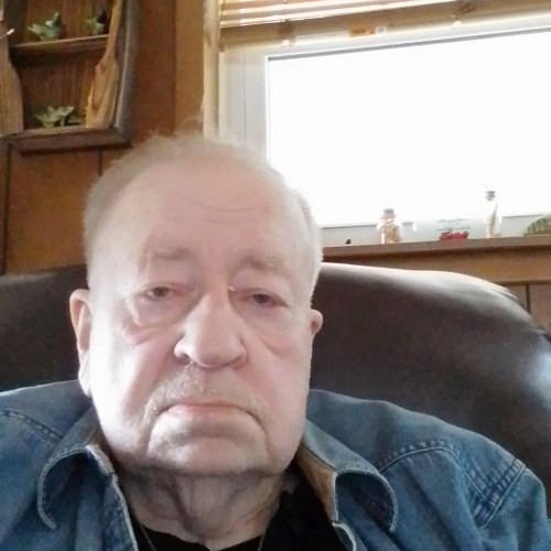 Thomas M. profile photo