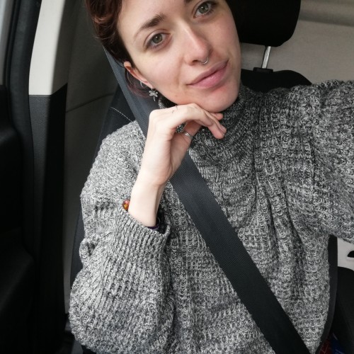 Michelle B. profile photo