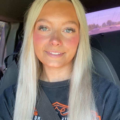 Lexi g. profile photo