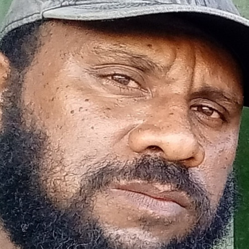 Allen  B. profile photo