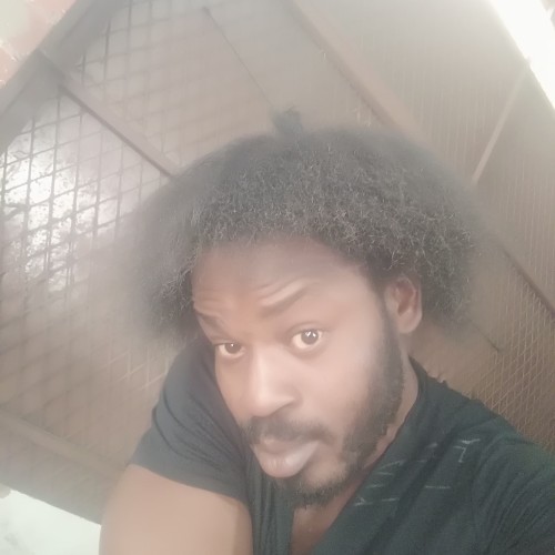 Libra T. profile photo