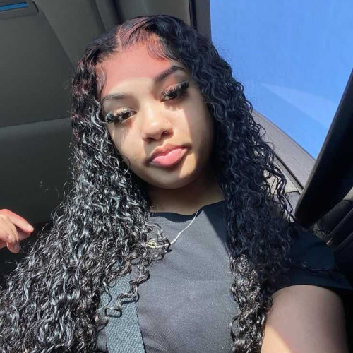 Kimberly r. profile photo