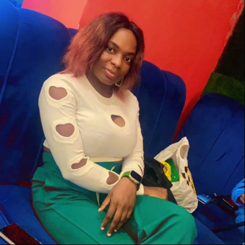 NDIPEMBI  M.