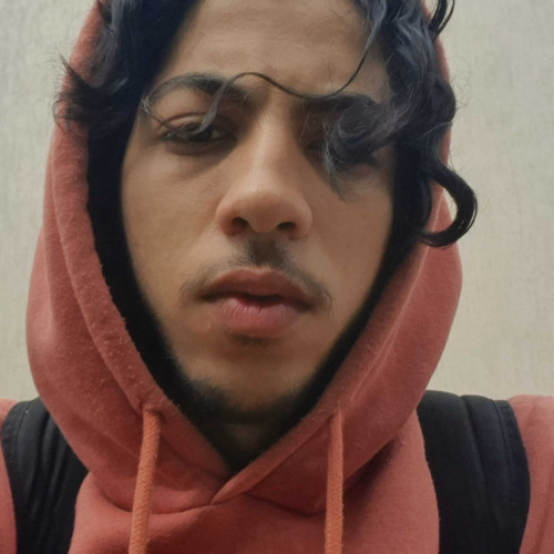 Sami M. profile photo
