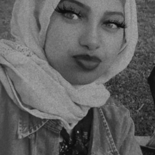 Aziza A.
