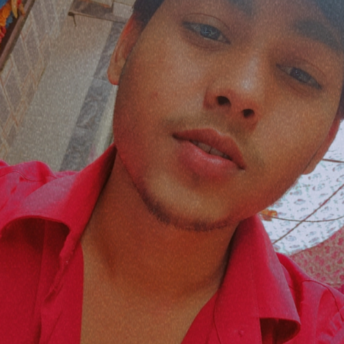 Ajay K. profile photo