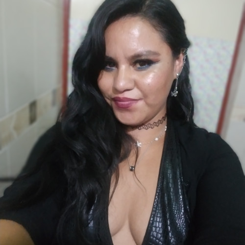Aranza  V.