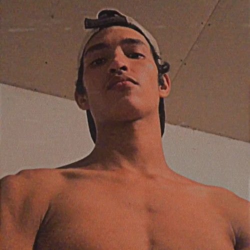 Joseph R. profile photo