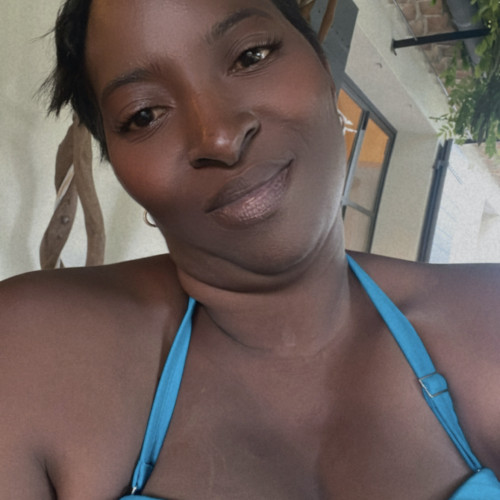 Nayanka S. profile photo