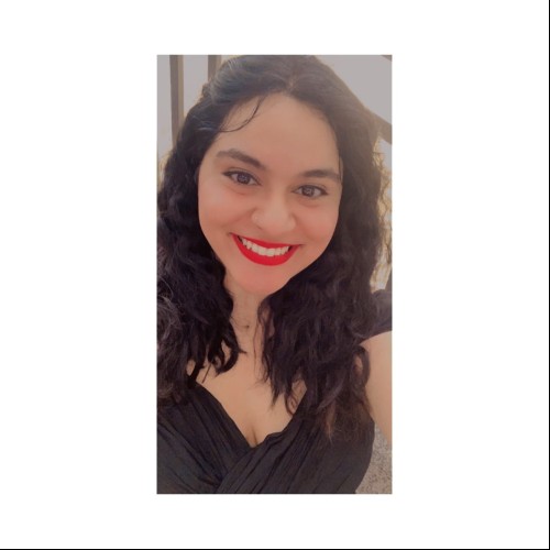 Tanvi R.