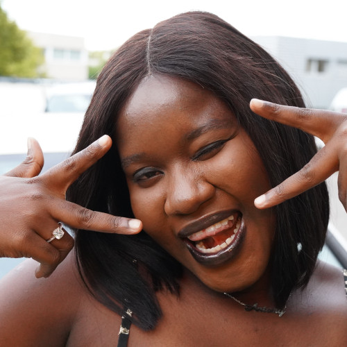 Mensima A. profile photo