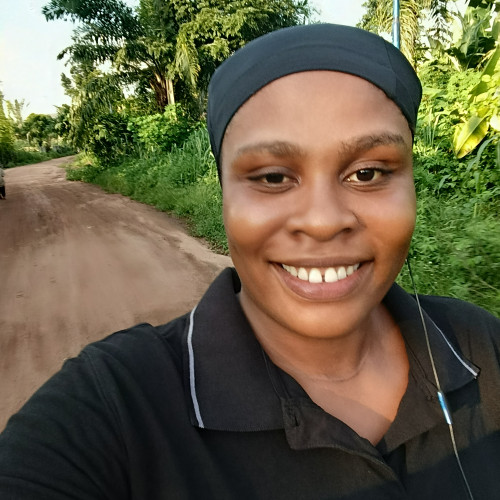 Nnaji G.