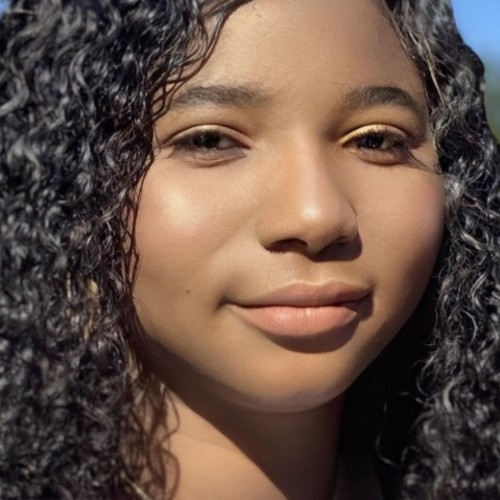 Toyin S. profile photo