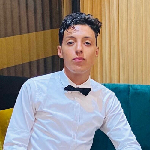 ALI C. profile photo