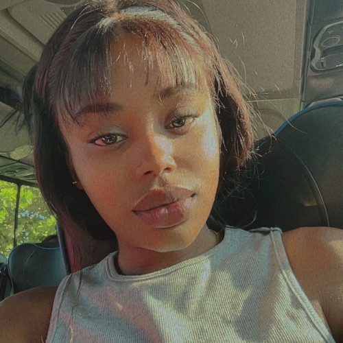 Danikea B.