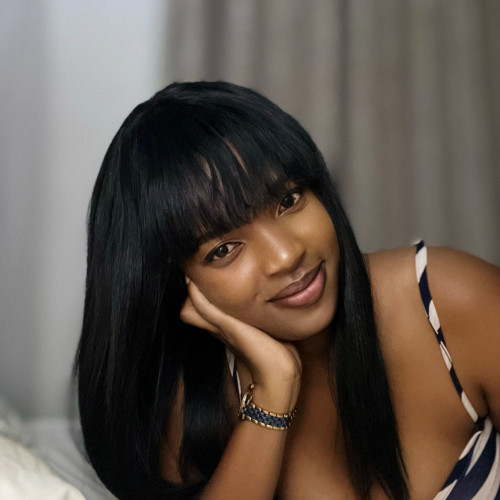 Mtisunge M. profile photo