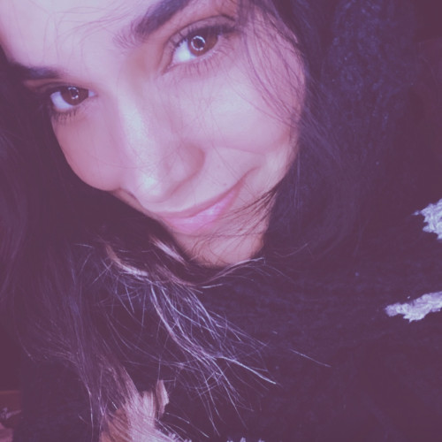 Emma  S. profile photo