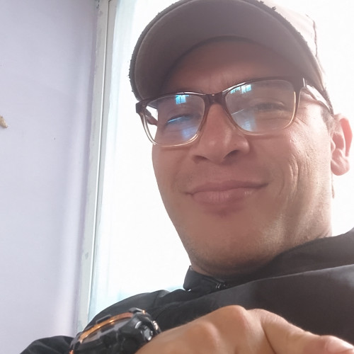 José M. profile photo
