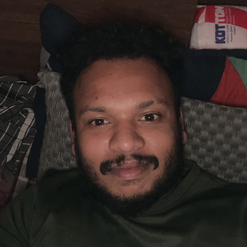 Pradeep H. profile photo