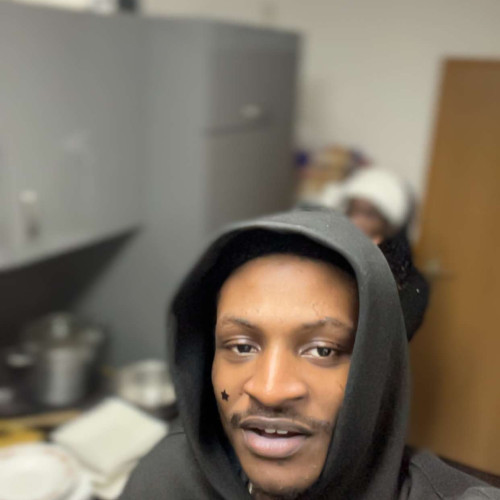 Tony M. profile photo