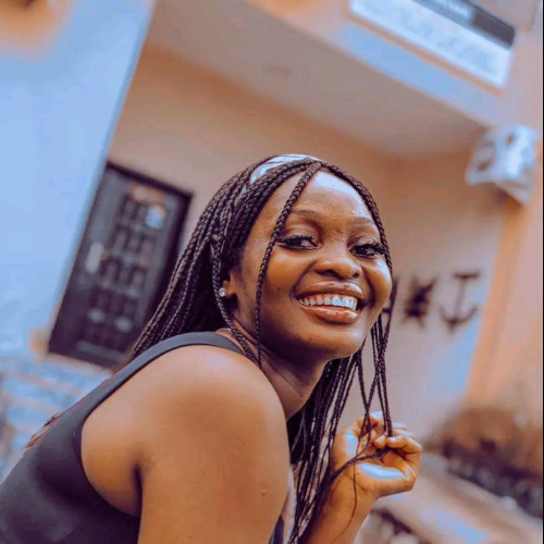 Dora O. profile photo