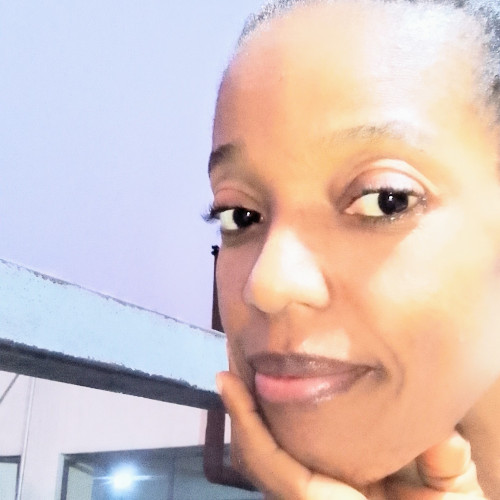 Vera C. profile photo