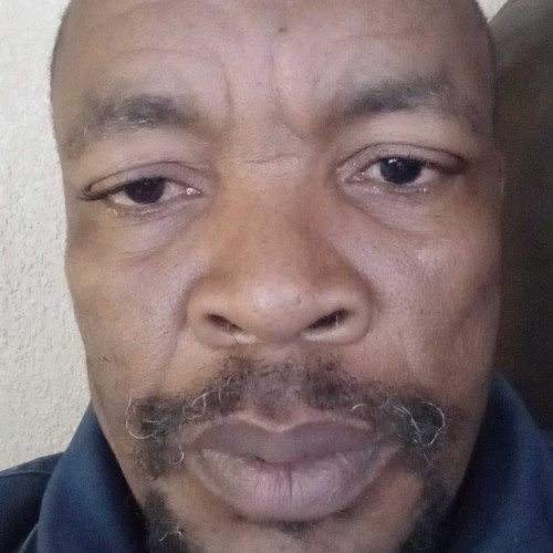 Pule S. profile photo