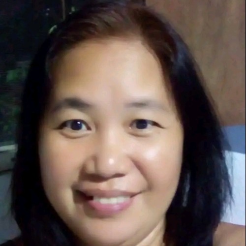 Janet G.