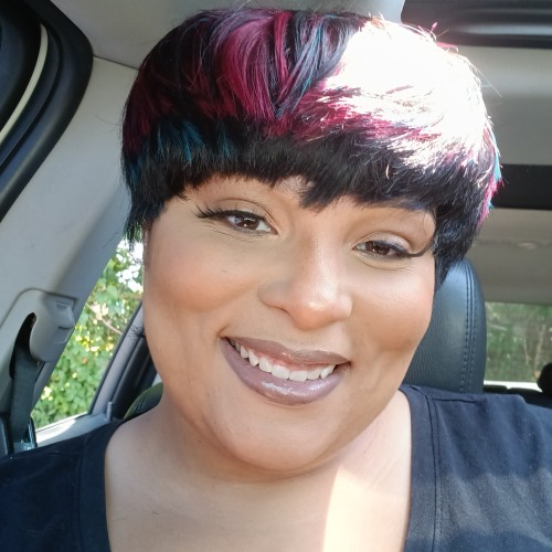Brittany B.