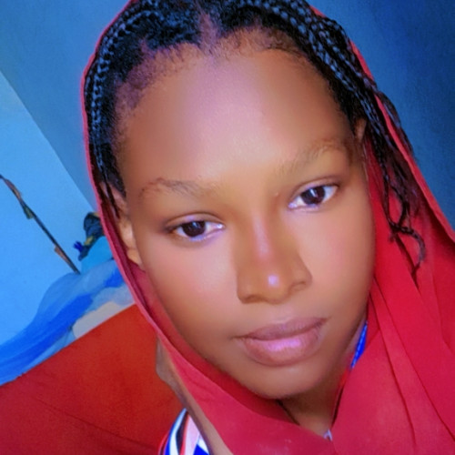 Naré  T.