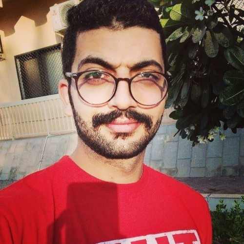 Mohamed  L.
