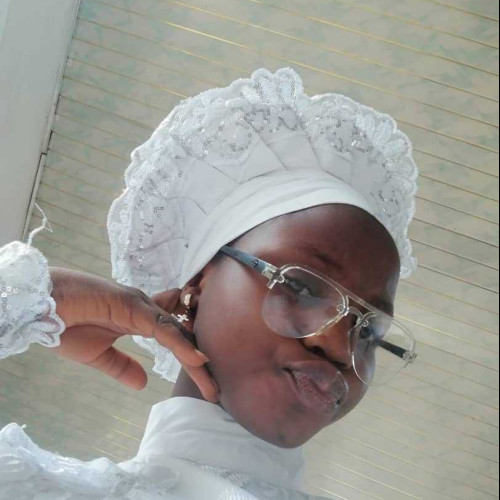 Adeyemo E.