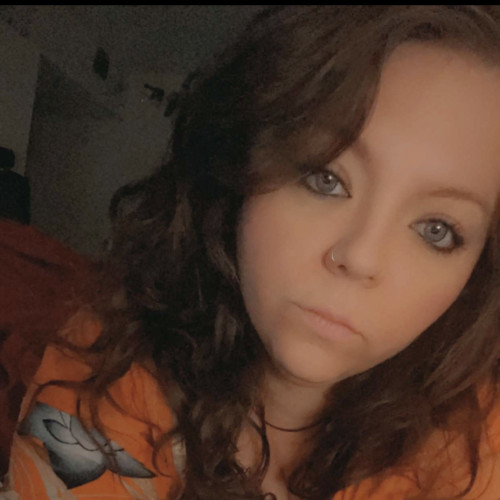 Pamela R. profile photo