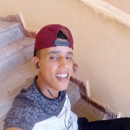Ismail M. profile photo