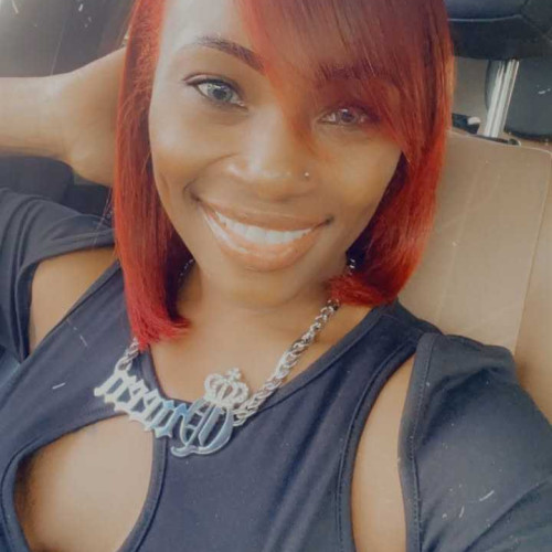 Quaniecia H. profile photo