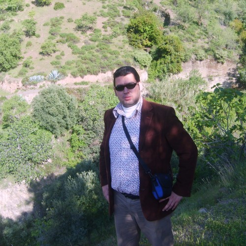 abderrahman k. profile photo