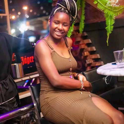 Sara M. profile photo