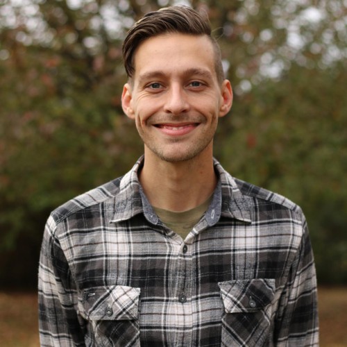 Stephen S.