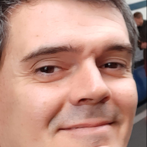 Tiago S.