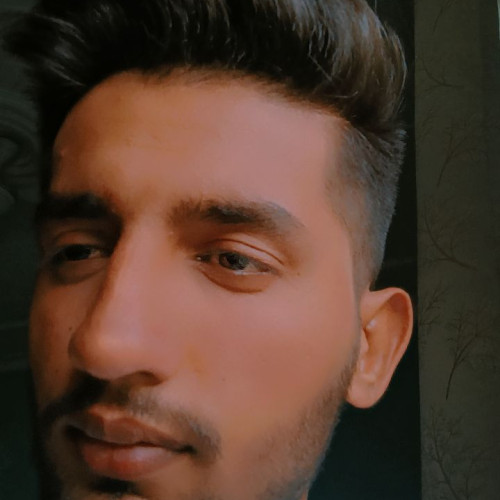 Uttam C. profile photo