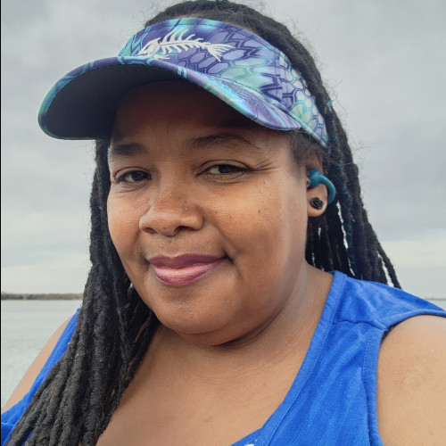 Jennah W. profile photo