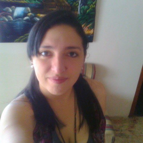 Mary P.